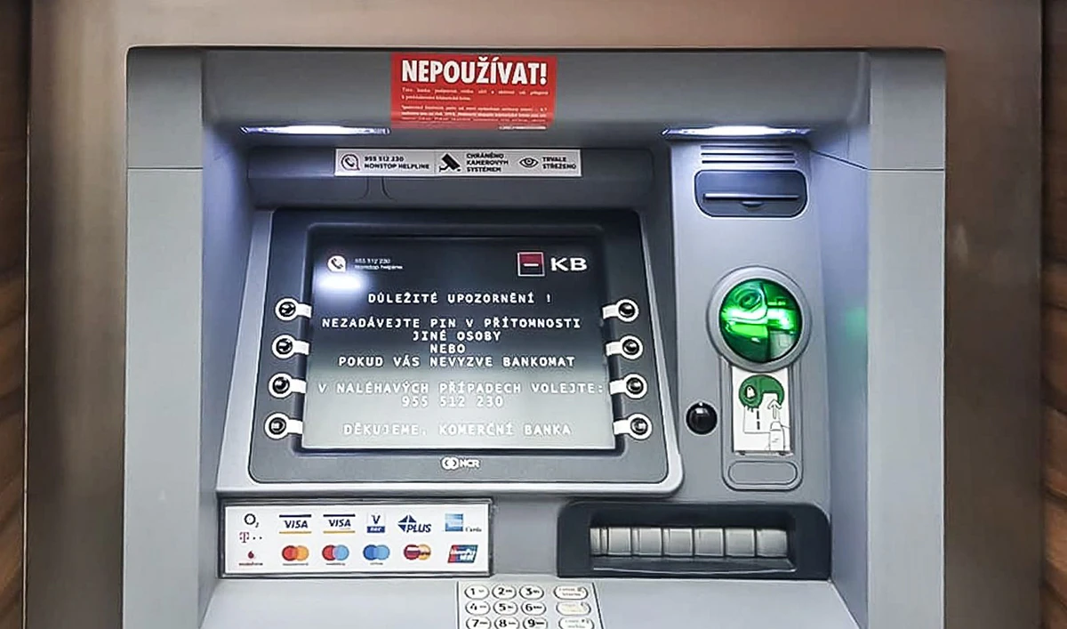 174685543 1554251501439513 8273359936021950713 n