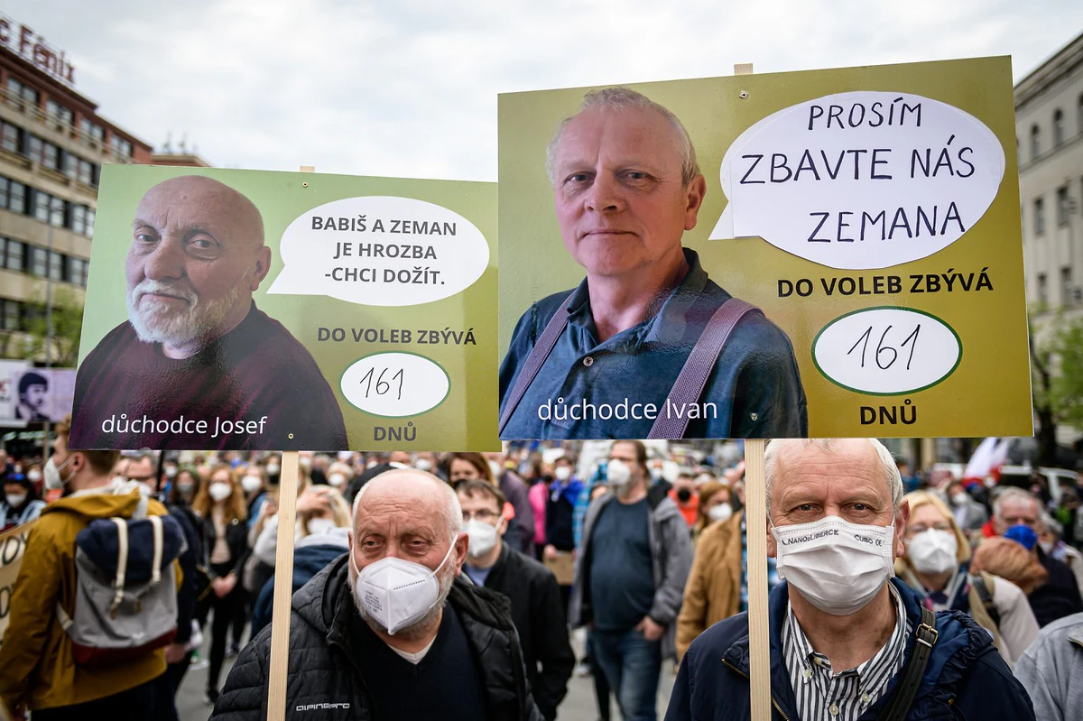 2021 04 29 MCH vaclavak 2400px zewlakk 0443