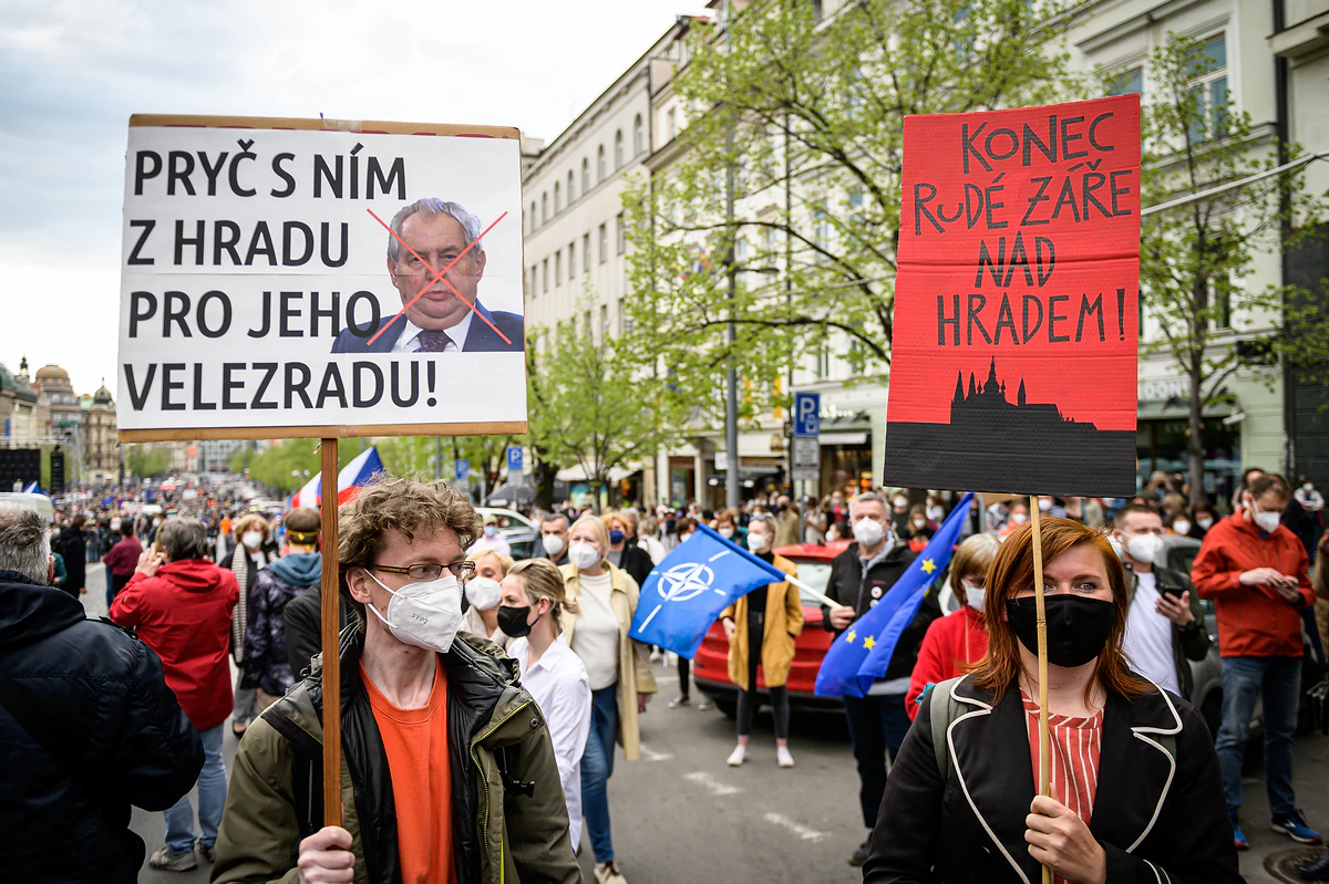 2021 04 29 MCH vaclavak 2400px zewlakk 0467