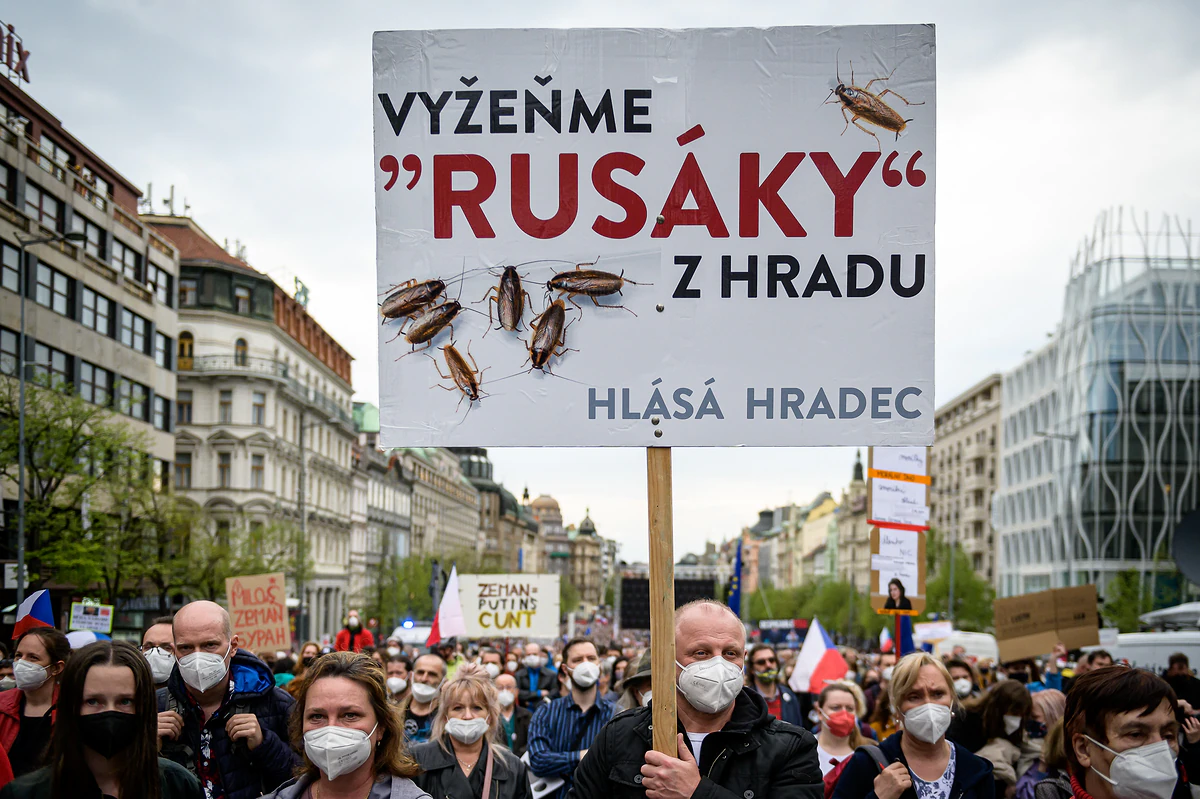 2021 04 29 MCH vaclavak 2400px zewlakk 0570