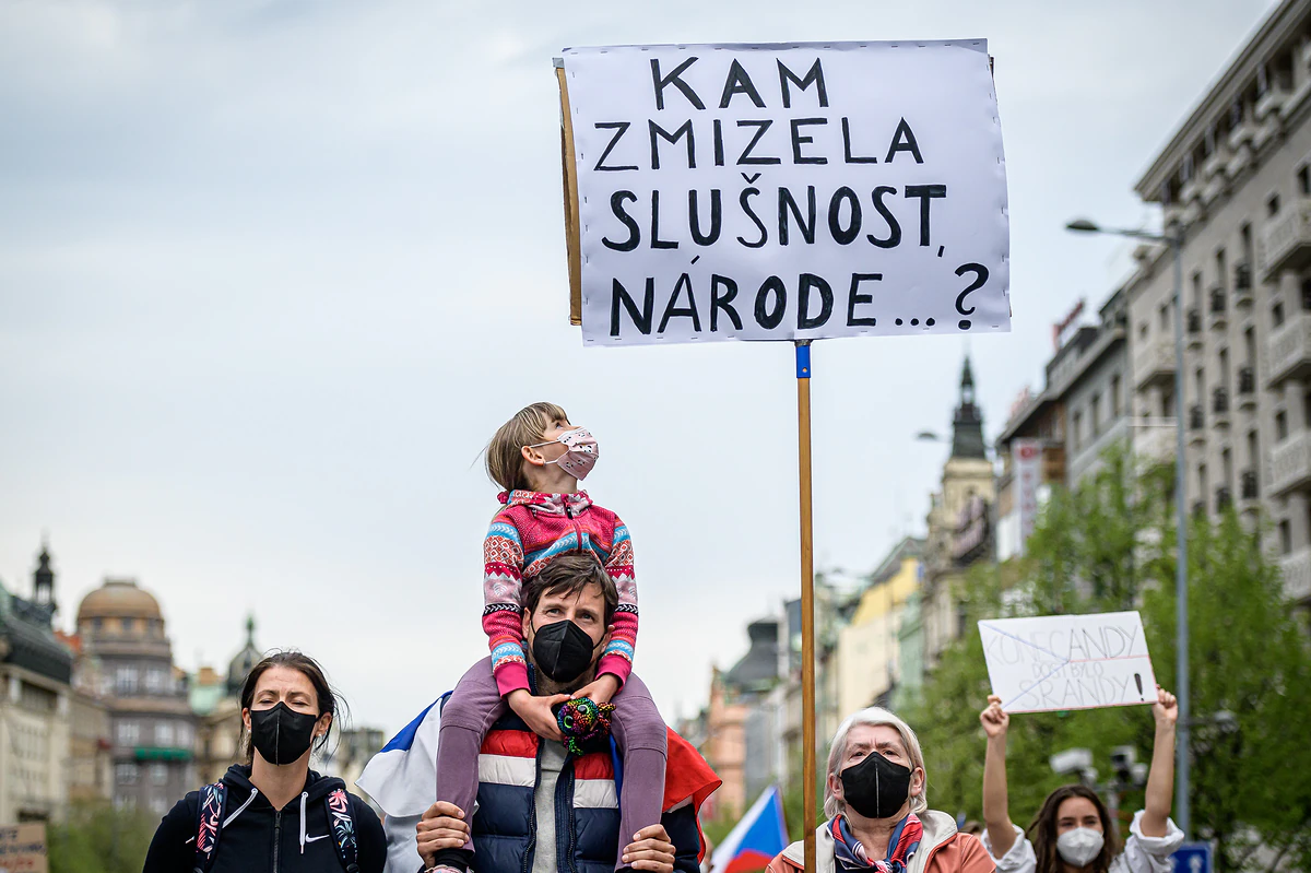 2021 04 29 MCH vaclavak 2400px zewlakk 0756