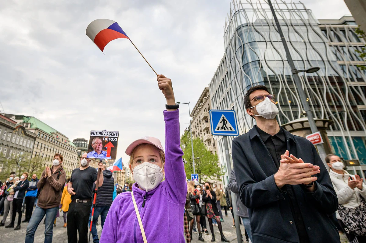 2021 04 29 MCH vaclavak 2400px zewlakk 0771