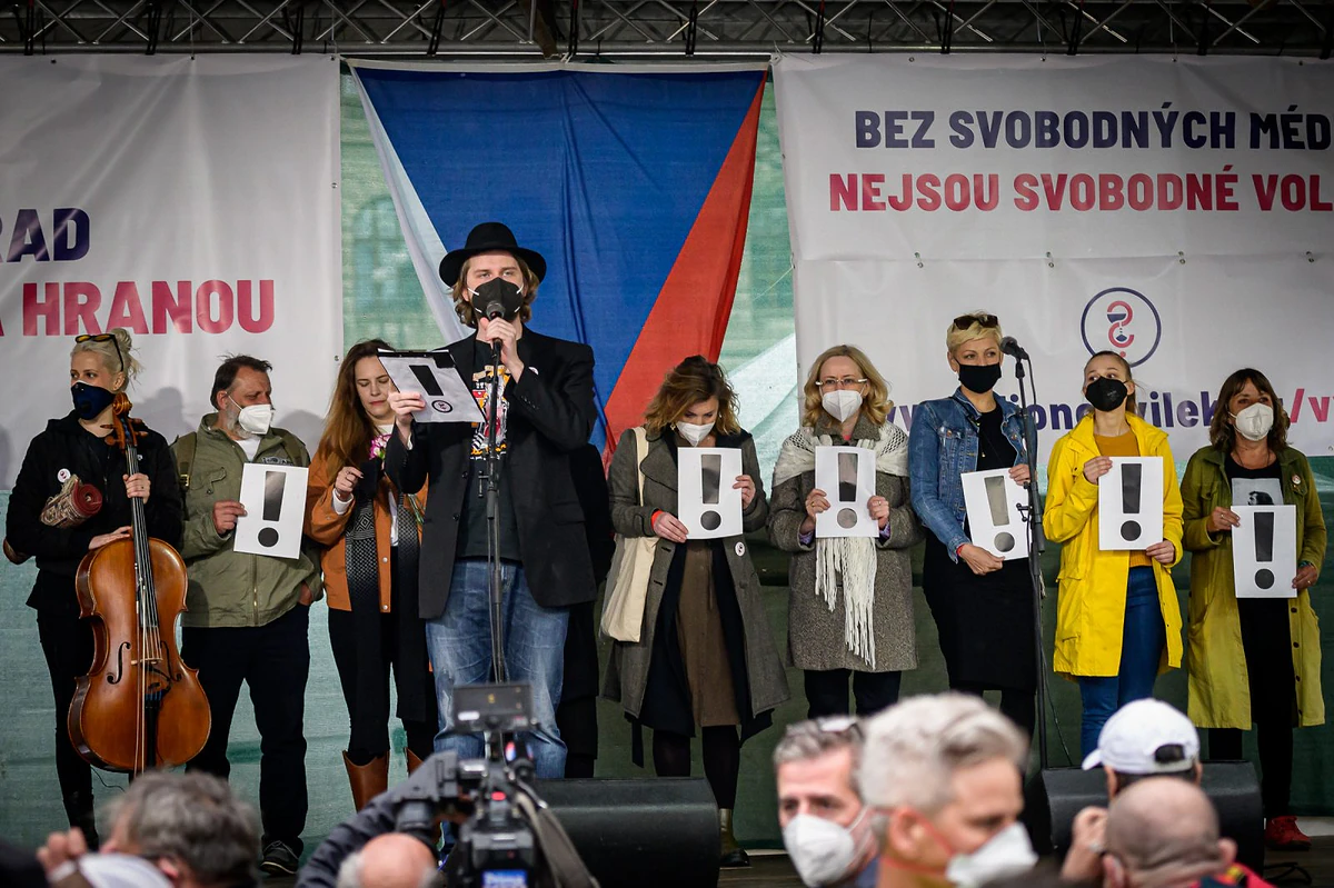 2021 04 29 MCH vaclavak 2400px zewlakk 1106