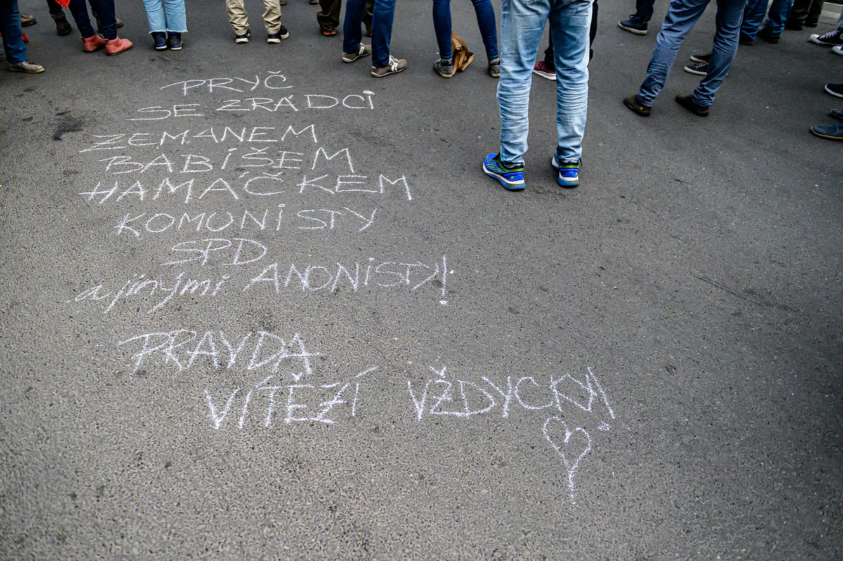 2021 04 29 MCH vaclavak 2400px zewlakk 1248