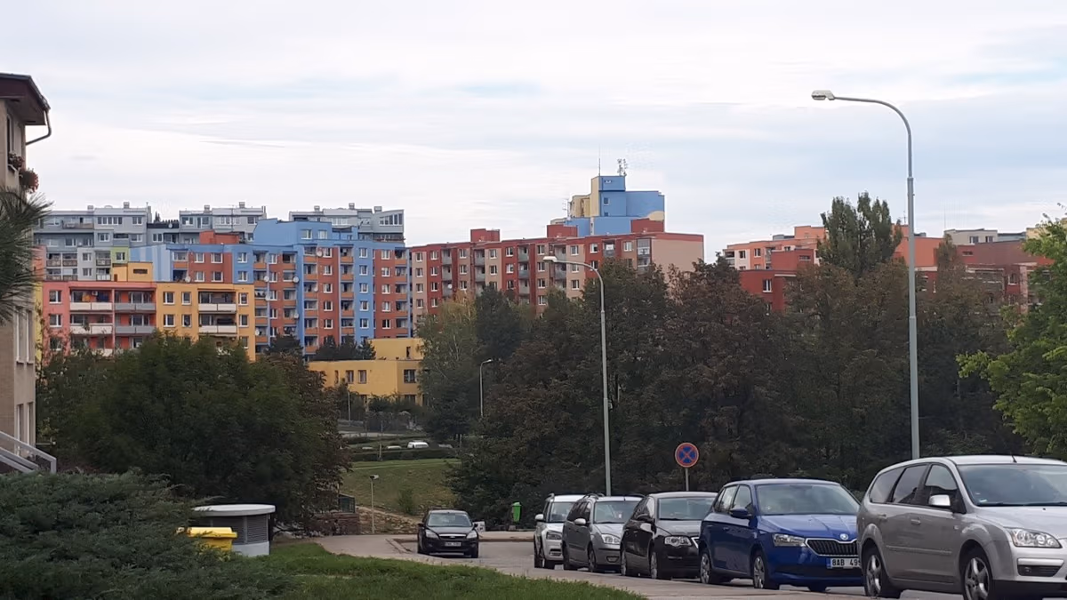 cm1