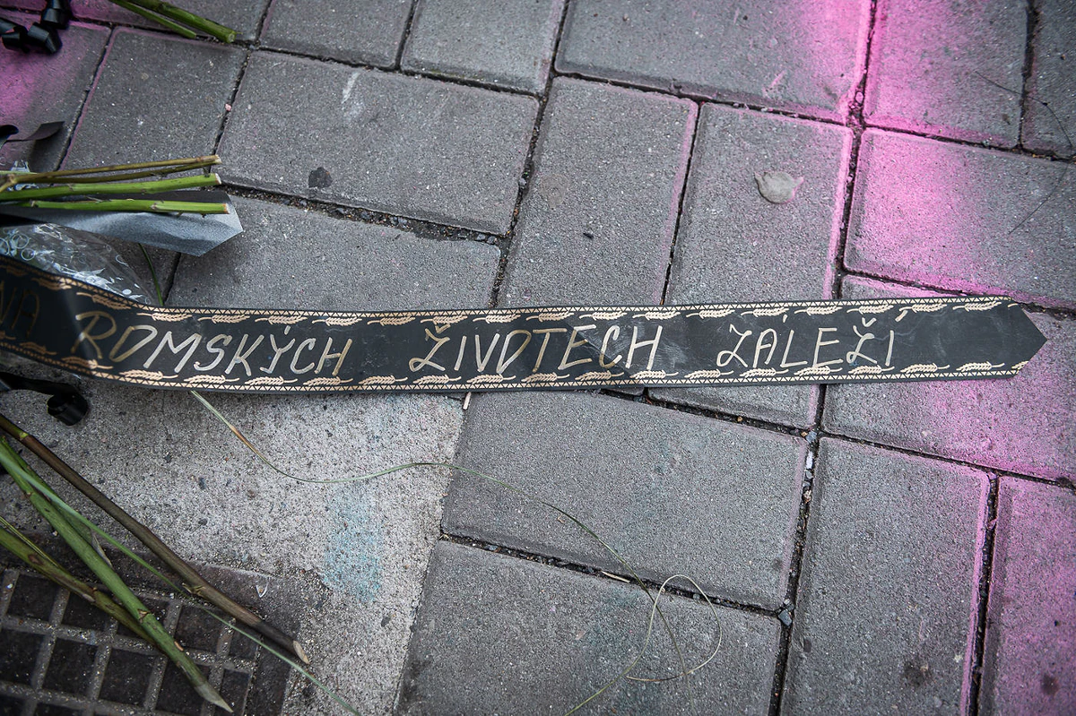 2021 06 26 pieta teplice 1600px 4772