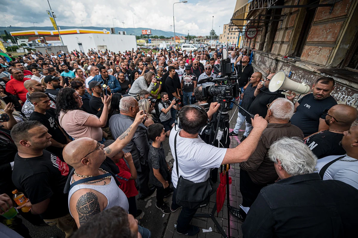 2021 06 26 pieta teplice 1600px 4832