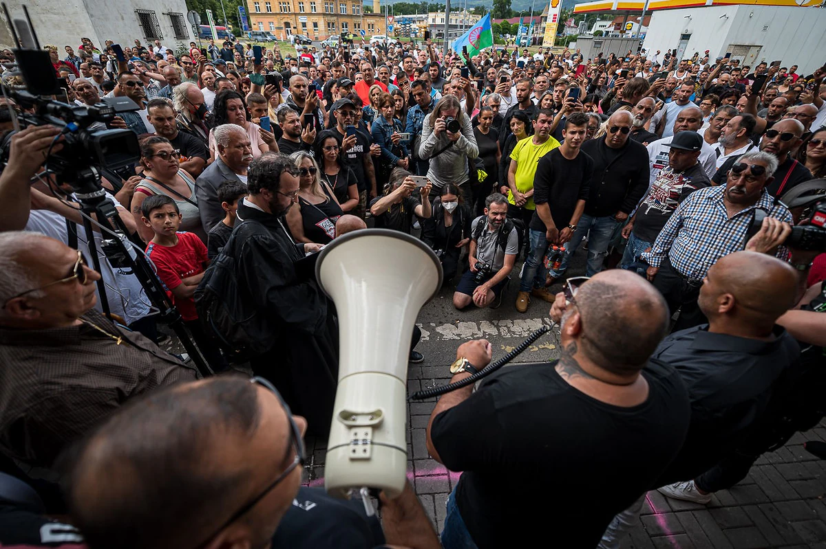 2021 06 26 pieta teplice 1600px 4842