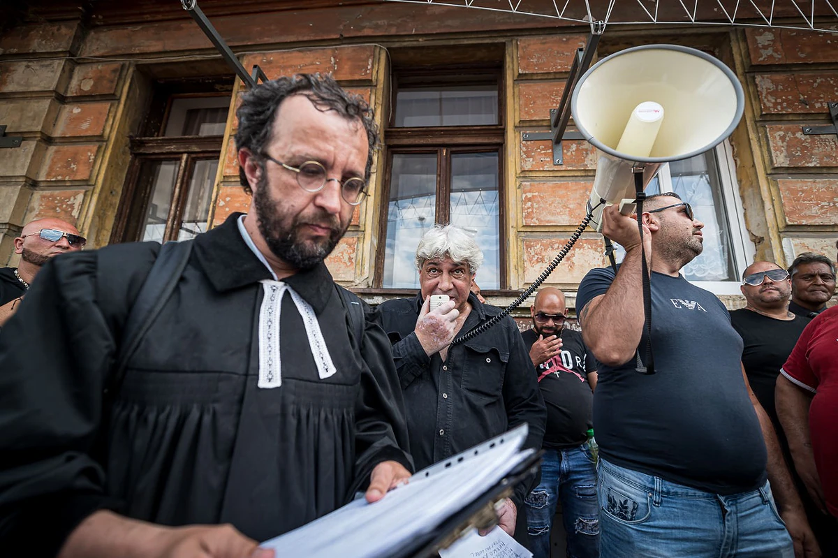2021 06 26 pieta teplice 1600px 4908
