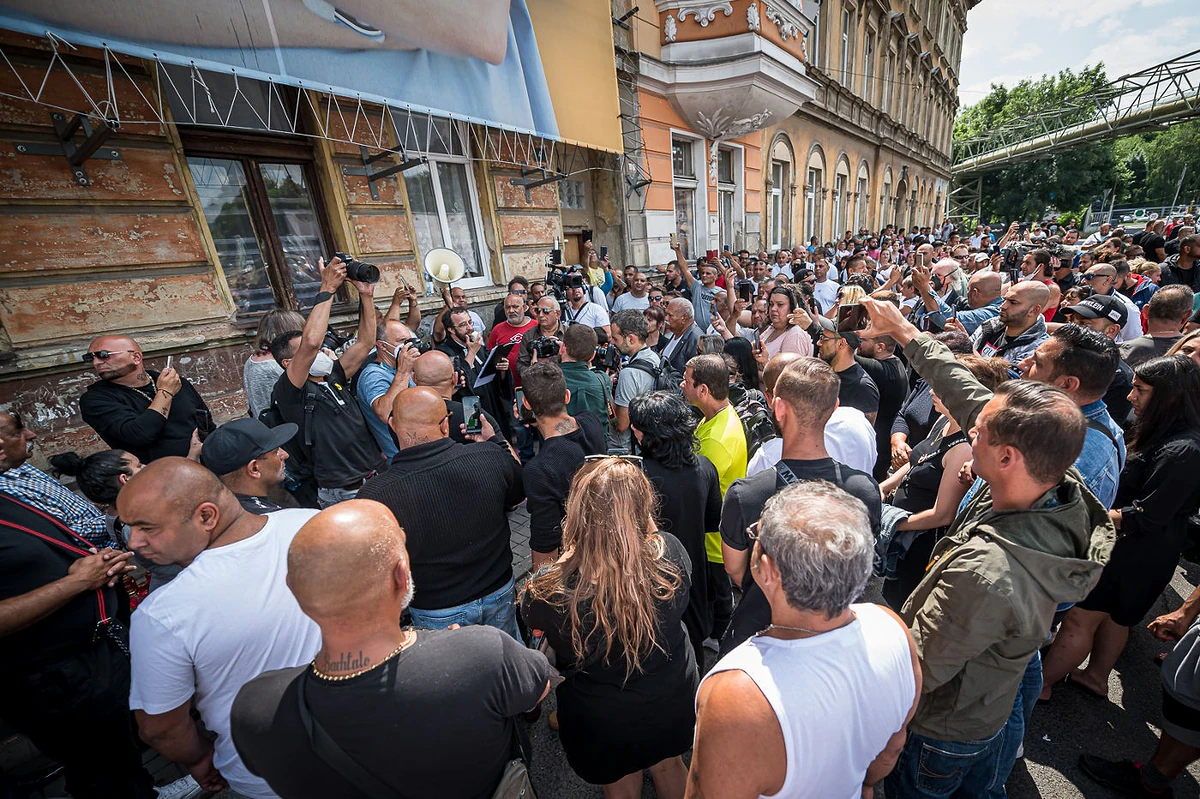 2021 06 26 pieta teplice 1600px 4917