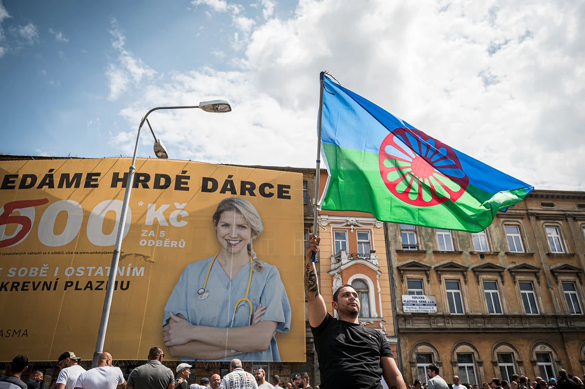 2021 06 26 pieta teplice 1600px 4947