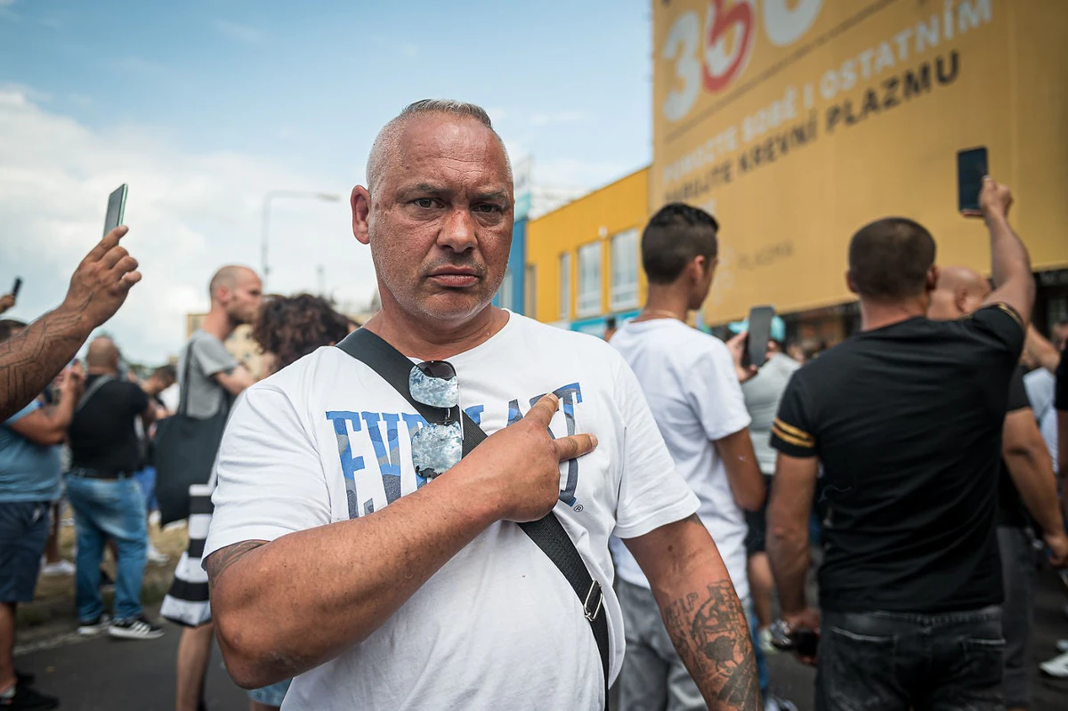 2021 06 26 pieta teplice 1600px 4983
