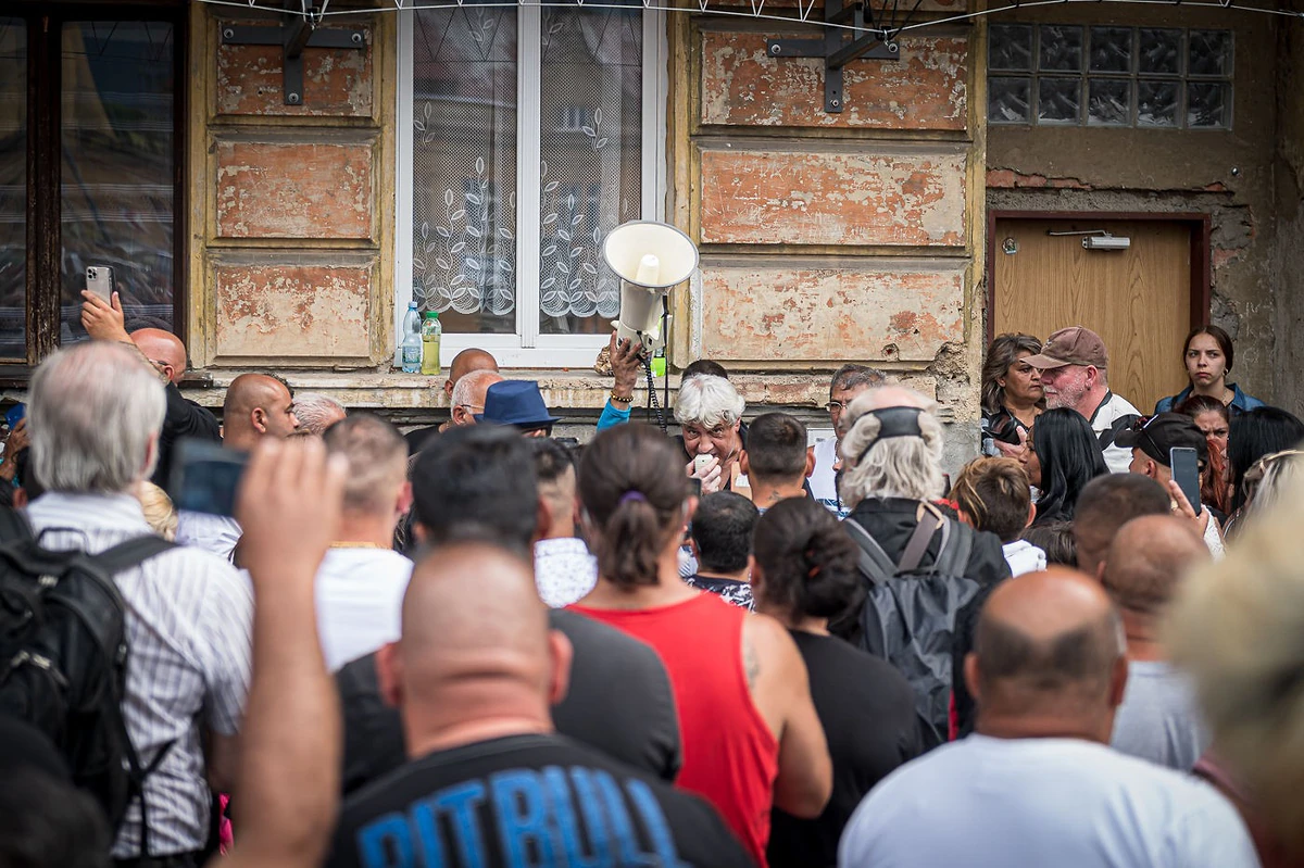 2021 06 26 pieta teplice 1600px 5100