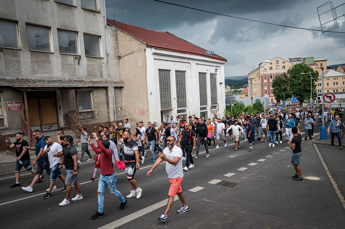 2021 06 26 pieta teplice 1600px 5206