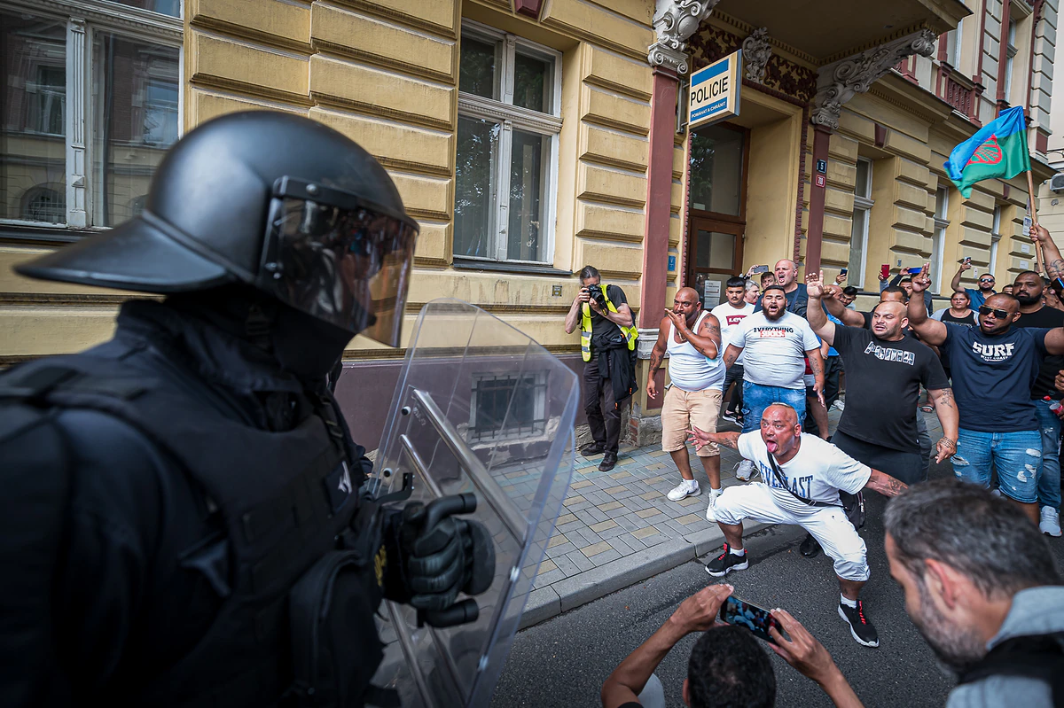 2021 06 26 pieta teplice 1600px 5410