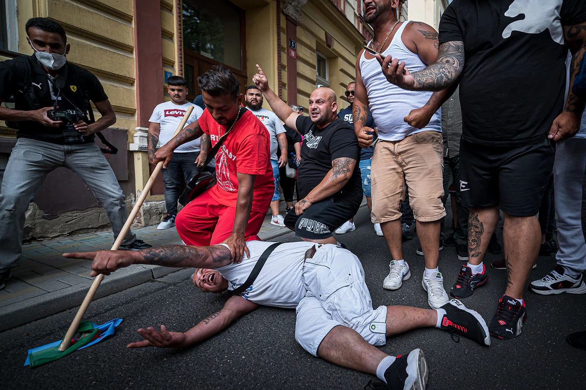 2021 06 26 pieta teplice 1600px 5437