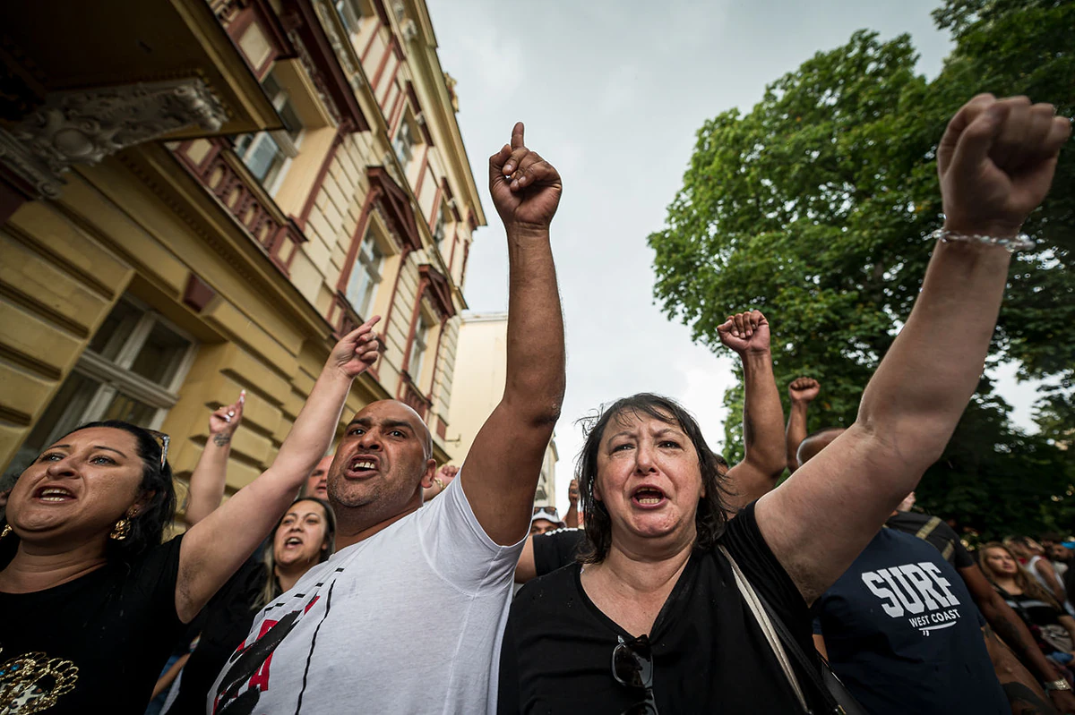 2021 06 26 pieta teplice 1600px 5651