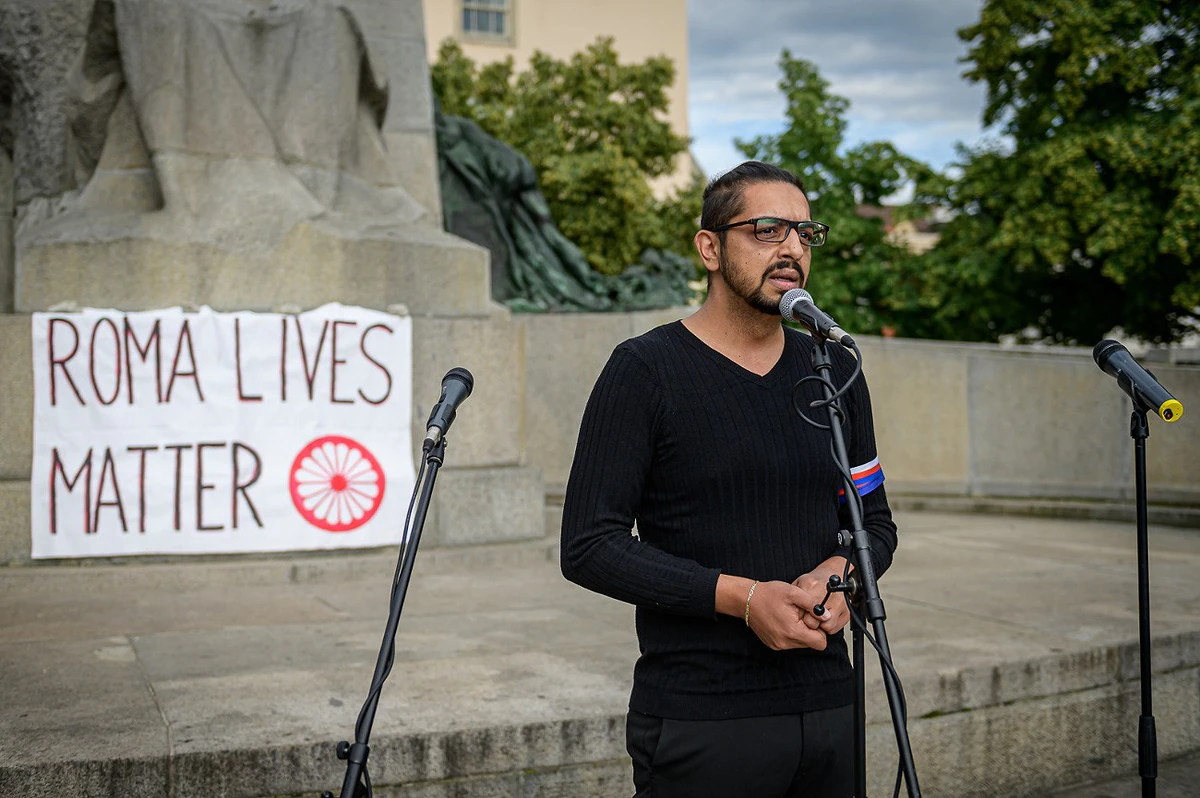 2021 06 30 roma lives matter 1600px 7561