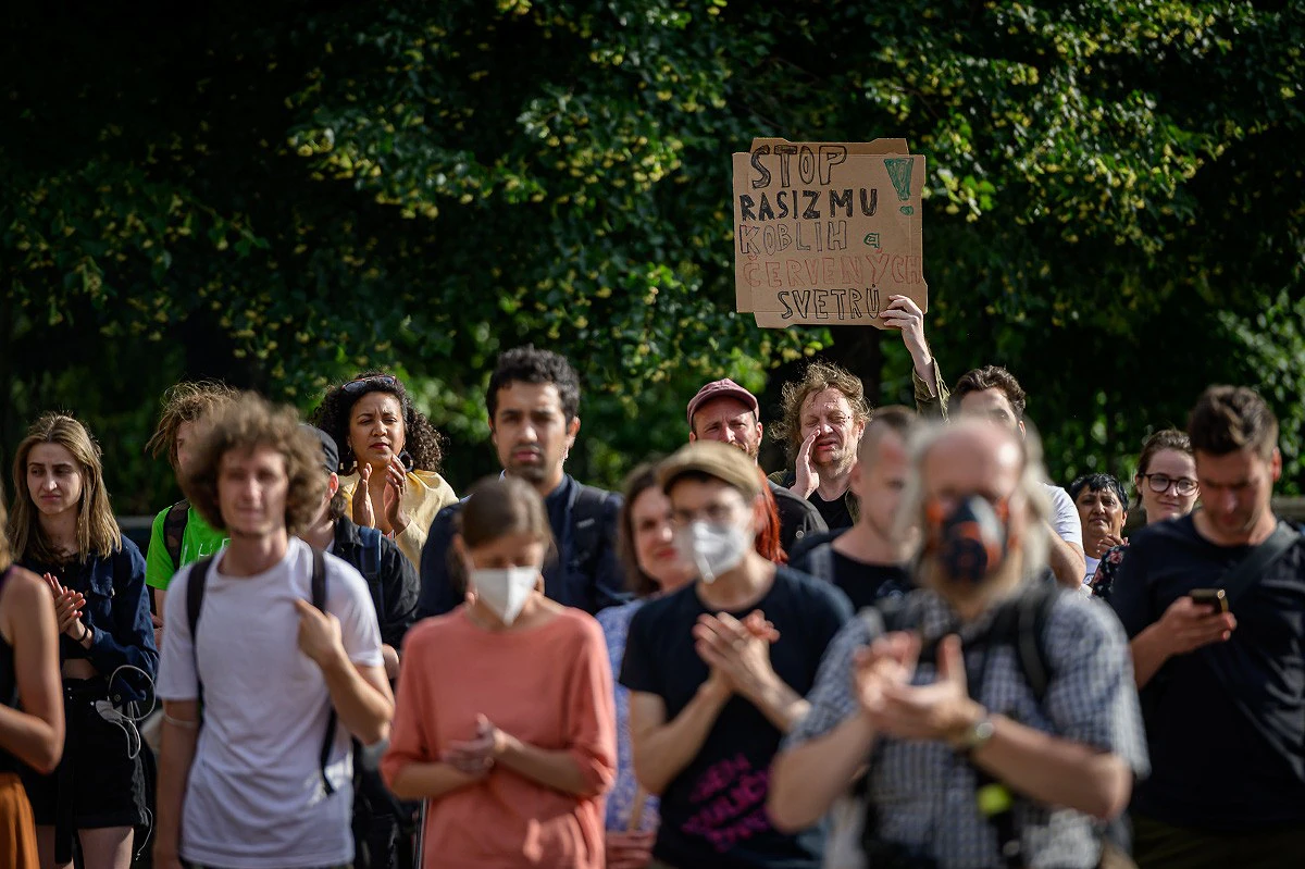 2021 06 30 roma lives matter 1600px 7579