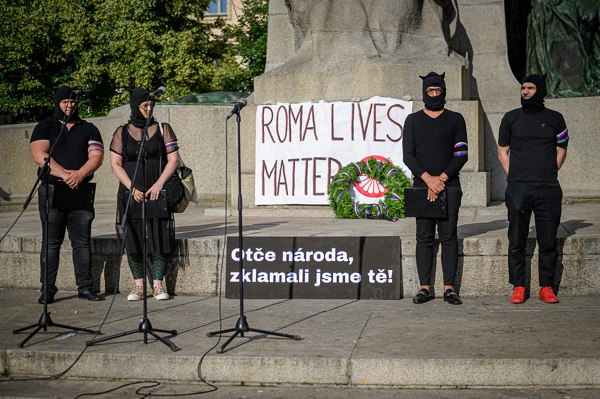 2021 06 30 roma lives matter 1600px 7618