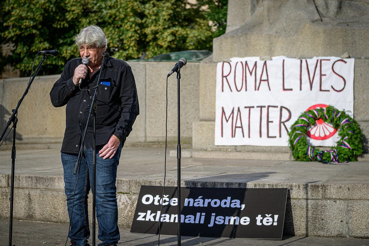 2021 06 30 roma lives matter 1600px 7655