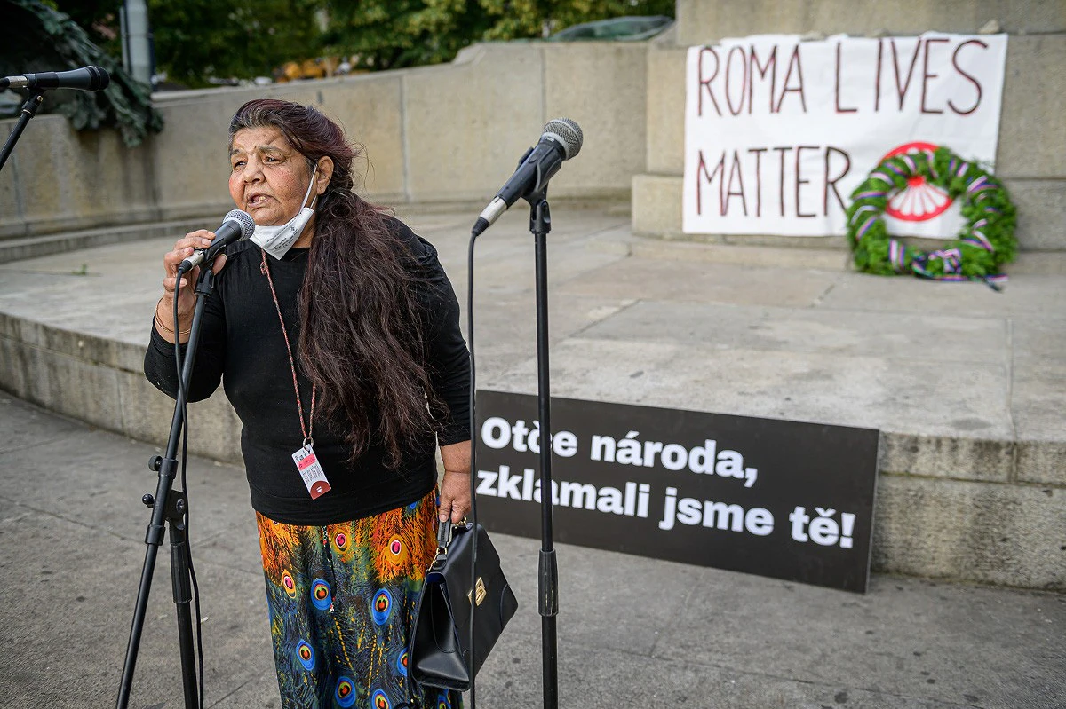 2021 06 30 roma lives matter 1600px 7680