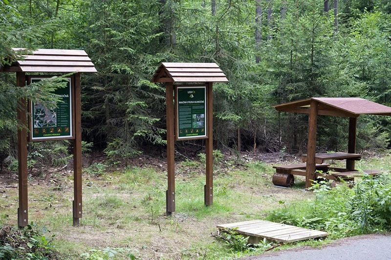 foto 1 ns klokocna
