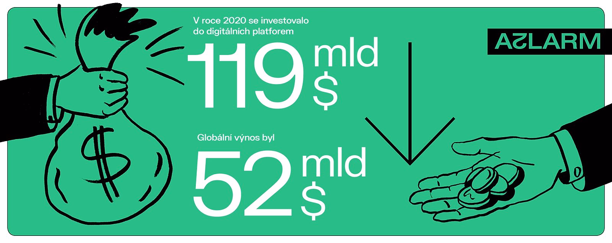 infografika 03 3