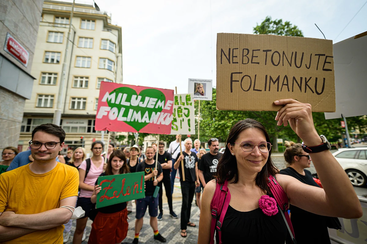 2021 07 13 za folimanku 1600px 1308