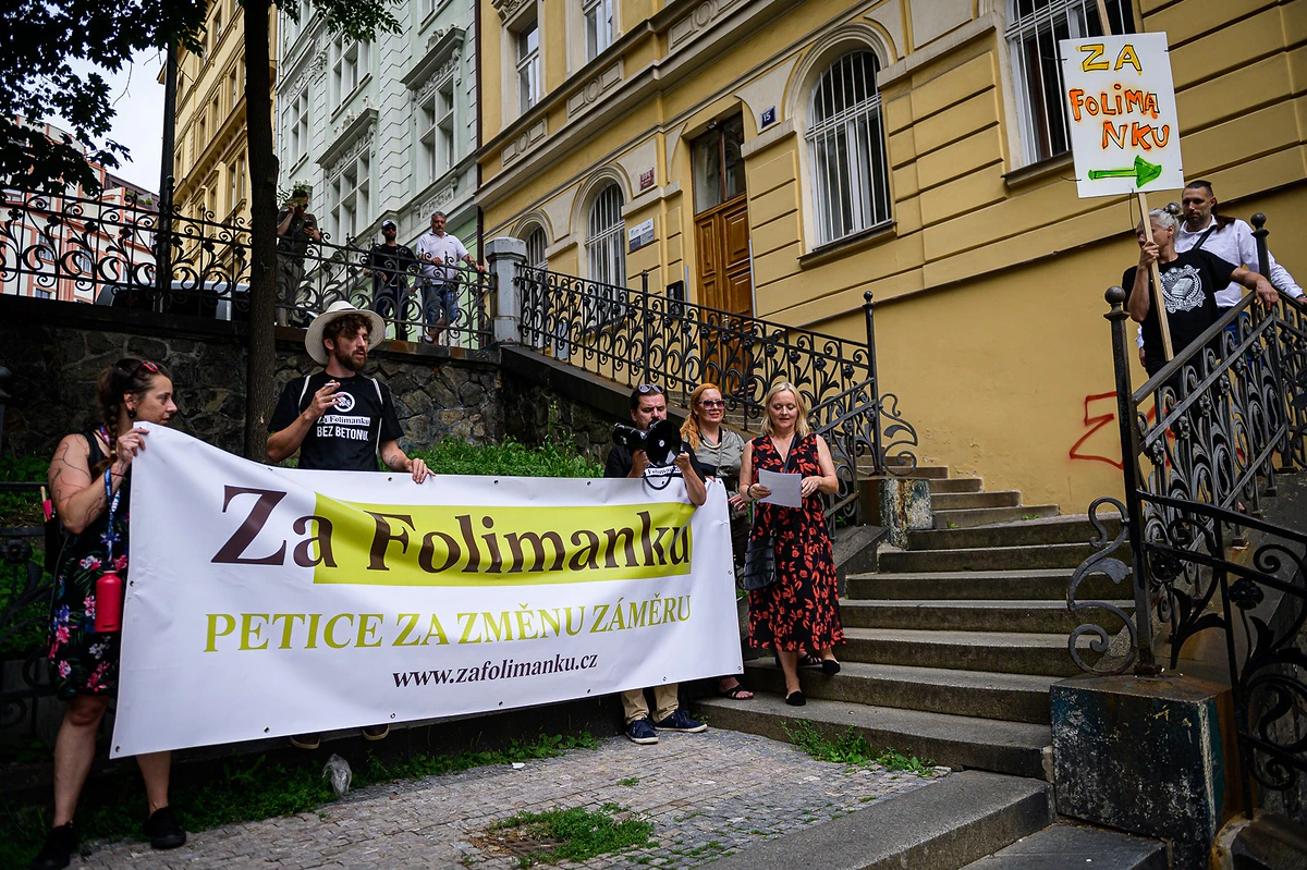 2021 07 13 za folimanku 1600px 1383