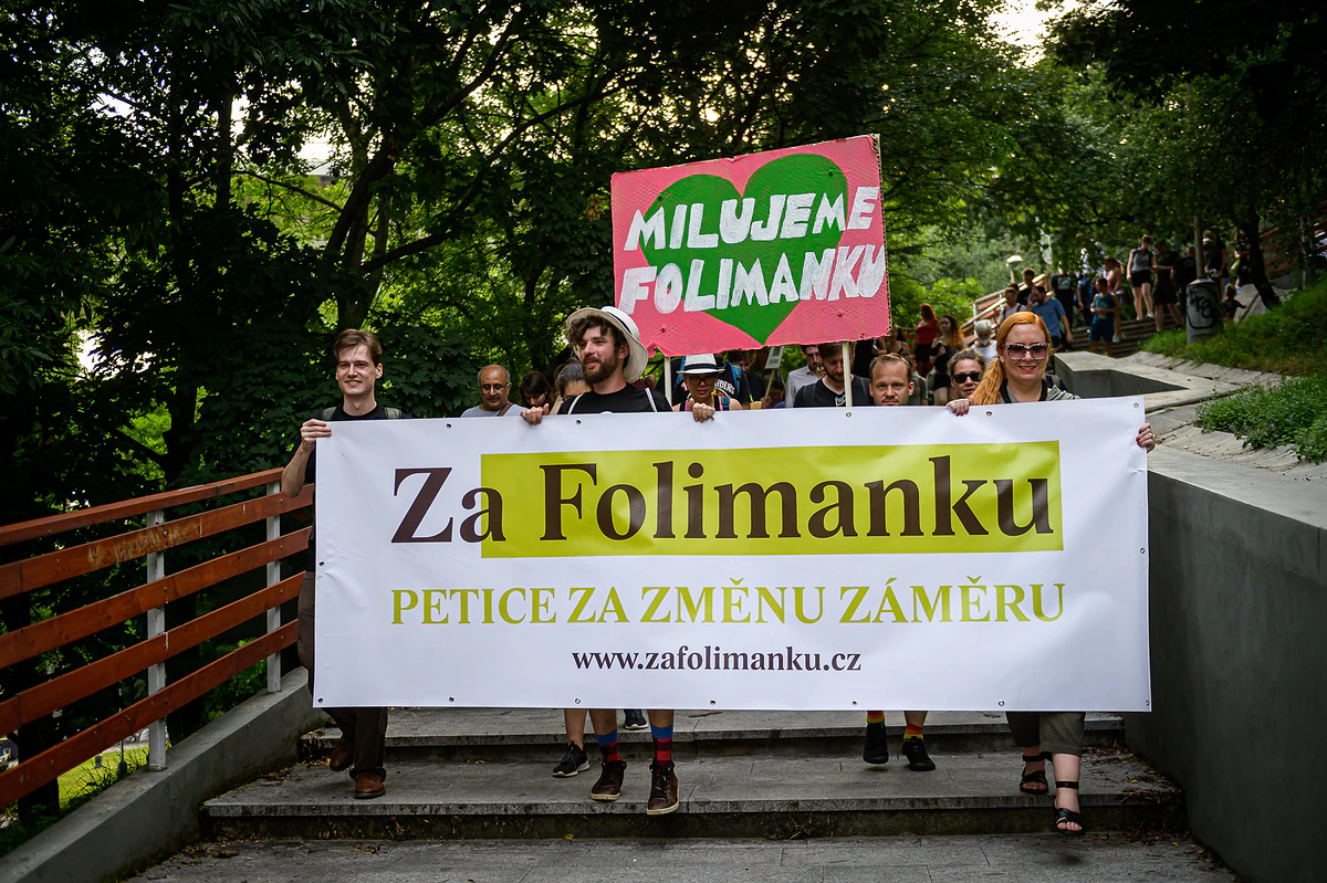 2021 07 13 za folimanku 1600px 1416