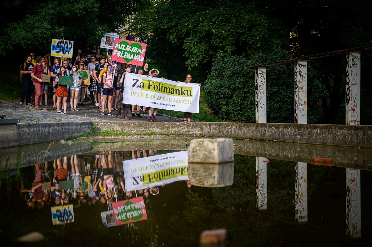 2021 07 13 za folimanku 1600px 1436