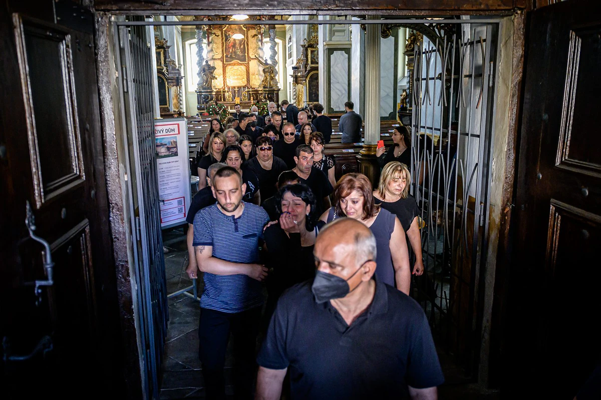 2021 07 24 teplice pohreb 2400px 0169