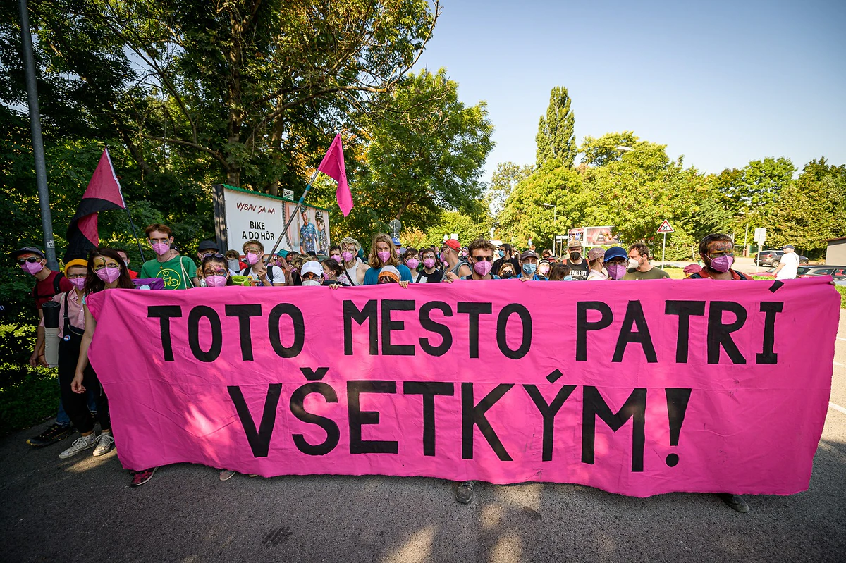 2021 09 04 klimakemp bratislava 1600px 0031