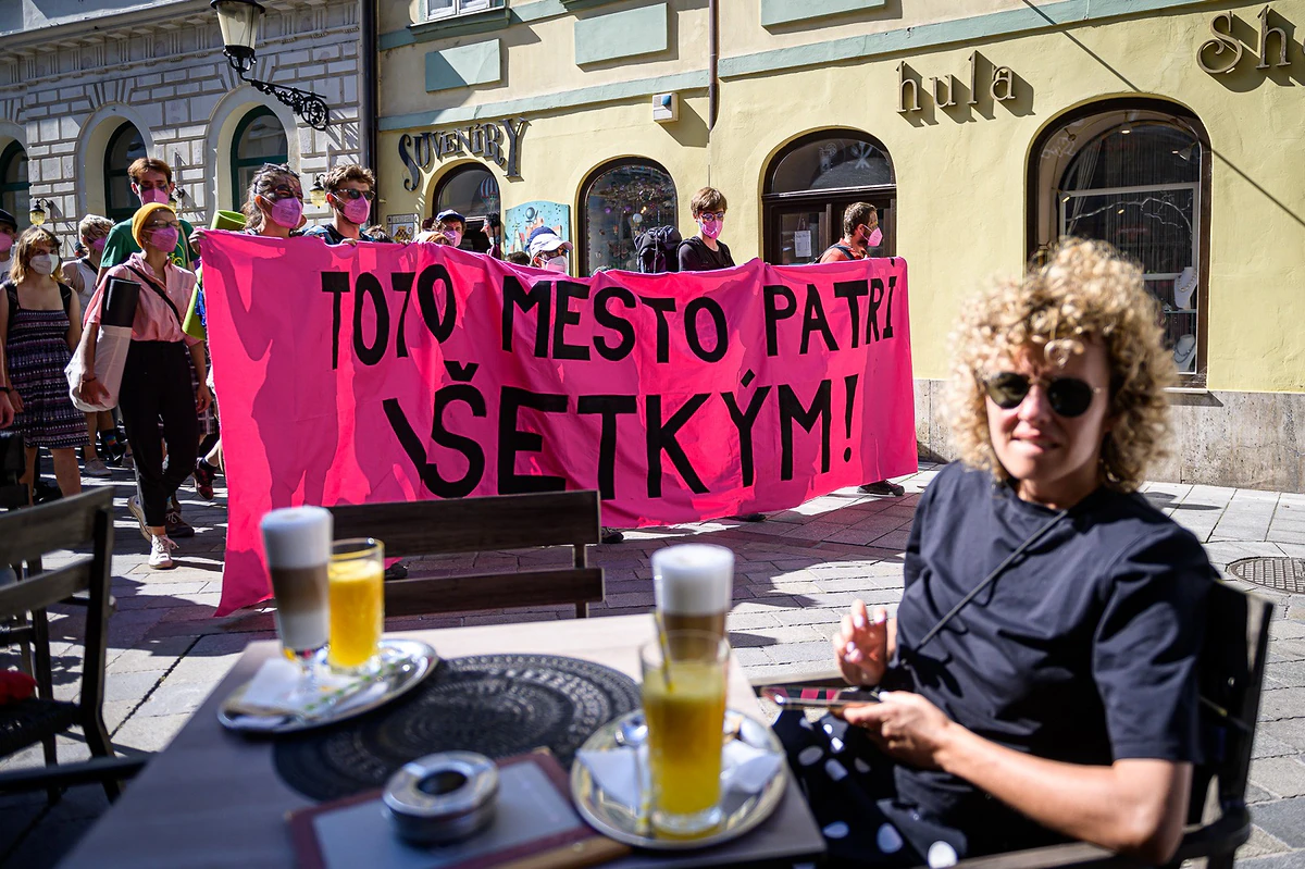 2021 09 04 klimakemp bratislava 1600px 0075
