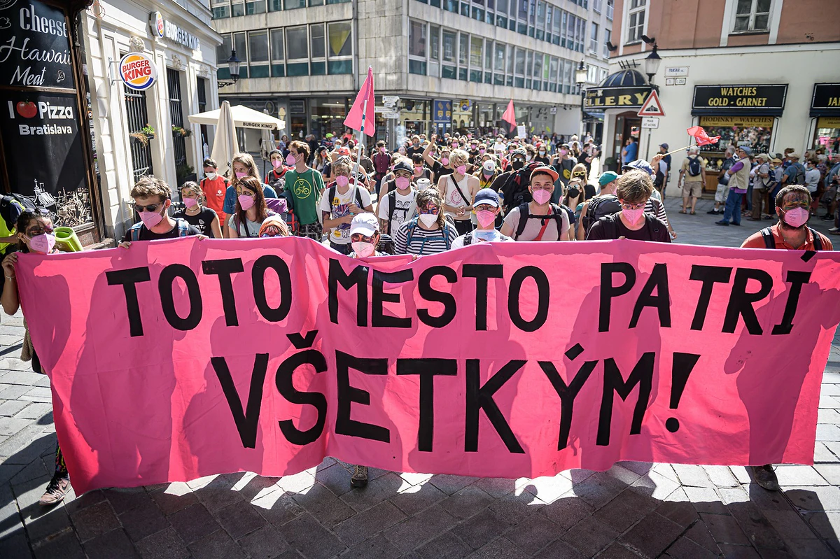 2021 09 04 klimakemp bratislava 1600px 0080