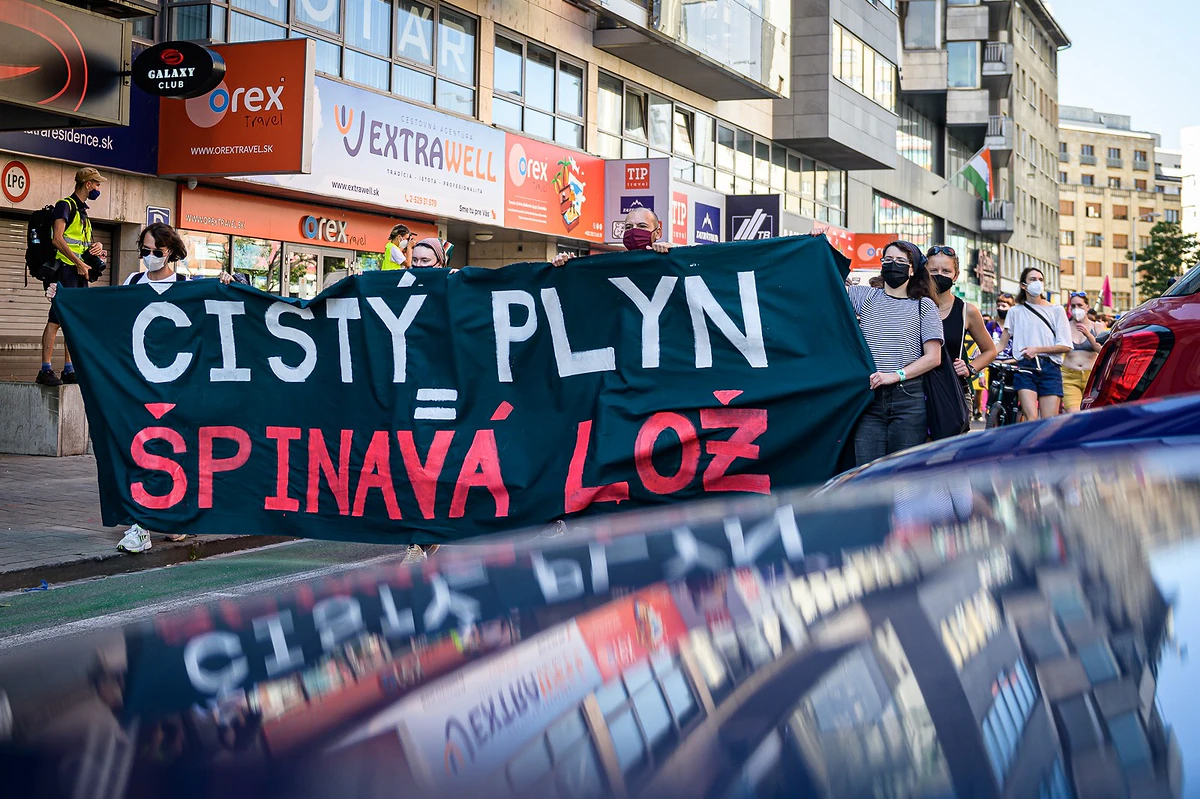 2021 09 04 klimakemp bratislava 1600px 0085