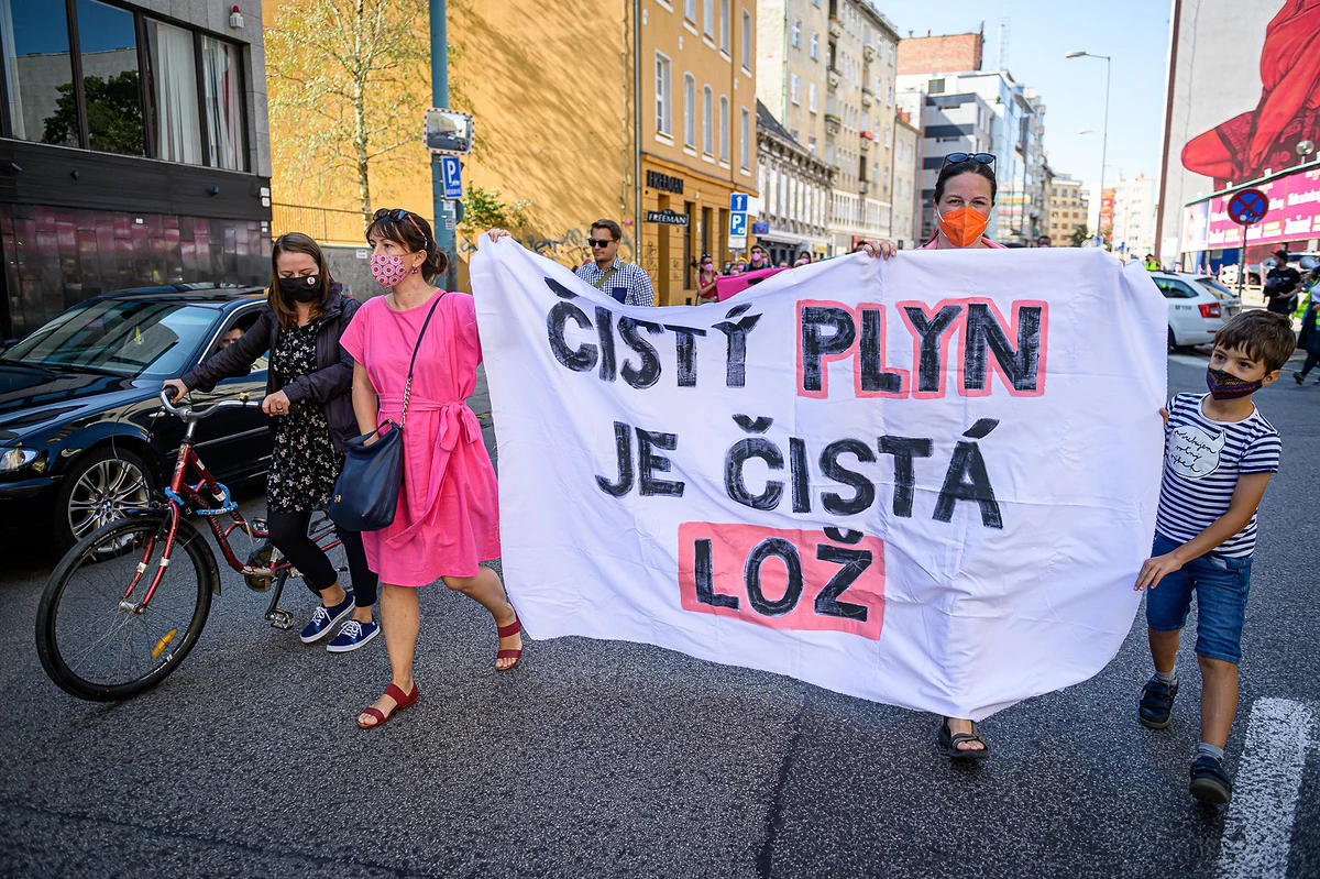 2021 09 04 klimakemp bratislava 1600px 0095
