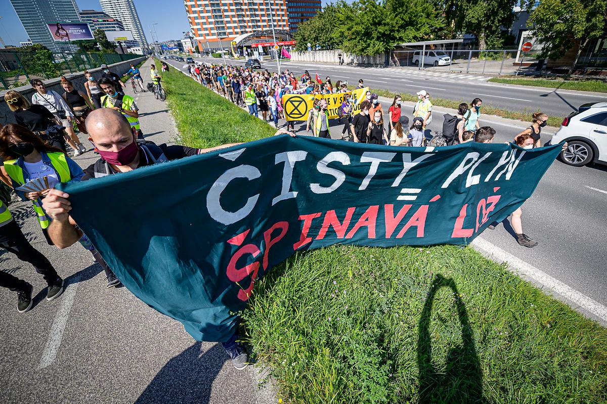 2021 09 04 klimakemp bratislava 1600px 0134