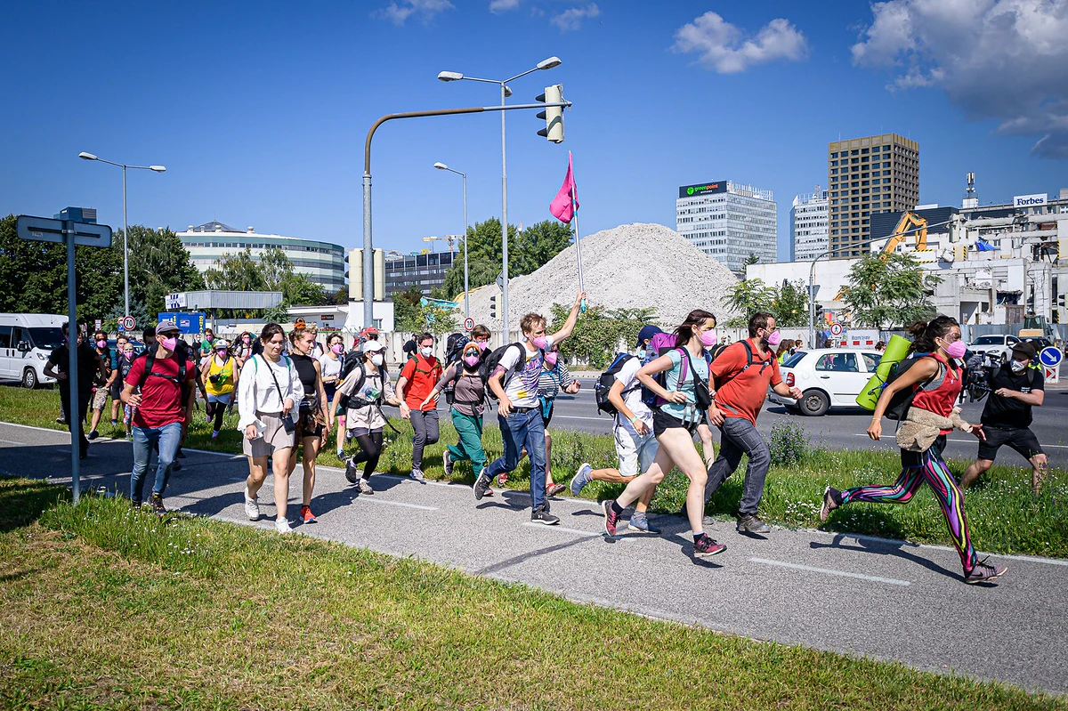 2021 09 04 klimakemp bratislava 1600px 0146
