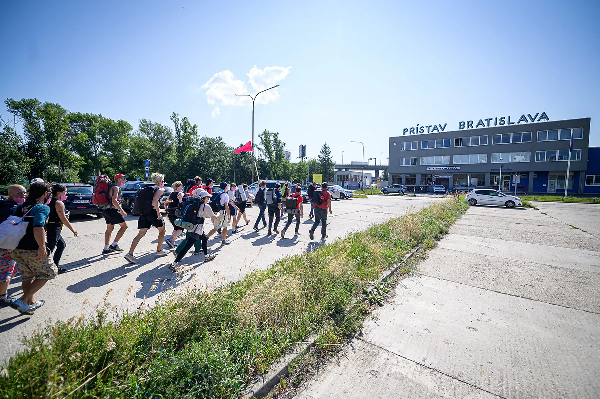 2021 09 04 klimakemp bratislava 1600px 0159