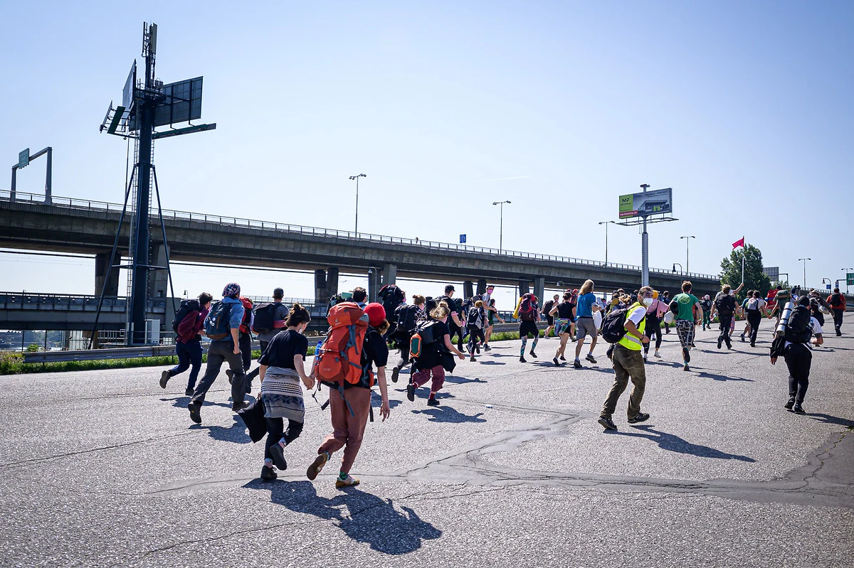 2021 09 04 klimakemp bratislava 1600px 0183