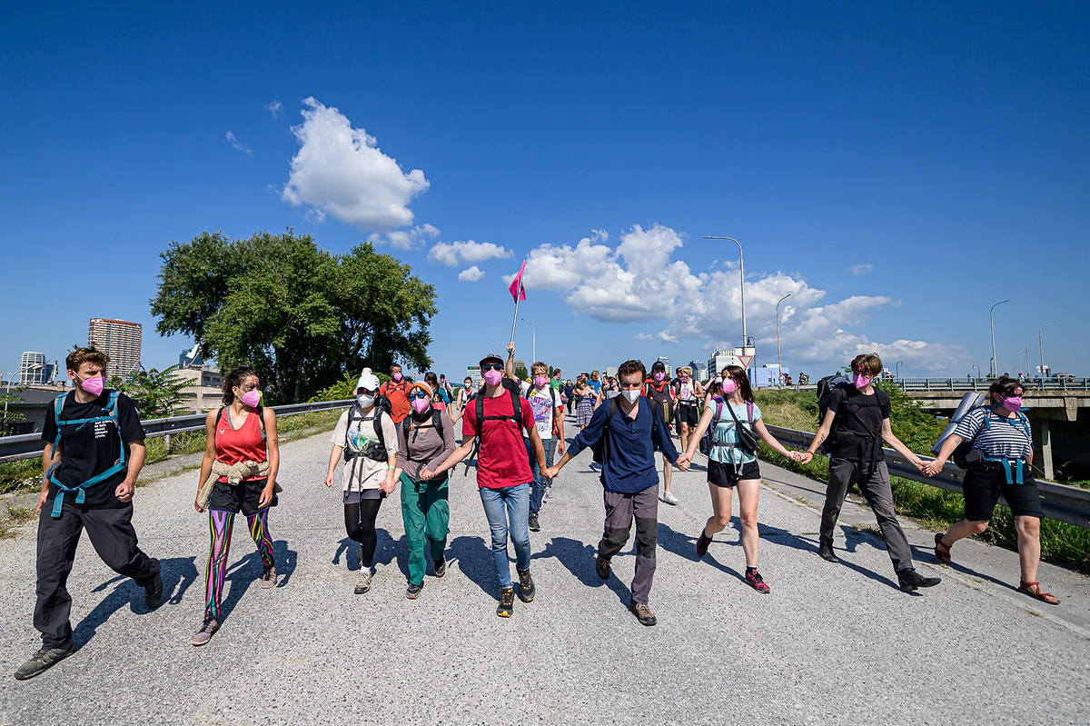 2021 09 04 klimakemp bratislava 1600px 0192