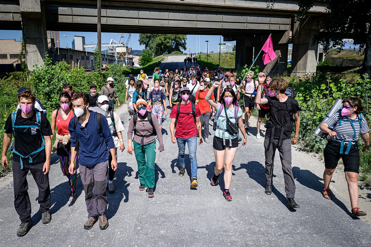 2021 09 04 klimakemp bratislava 1600px 0197