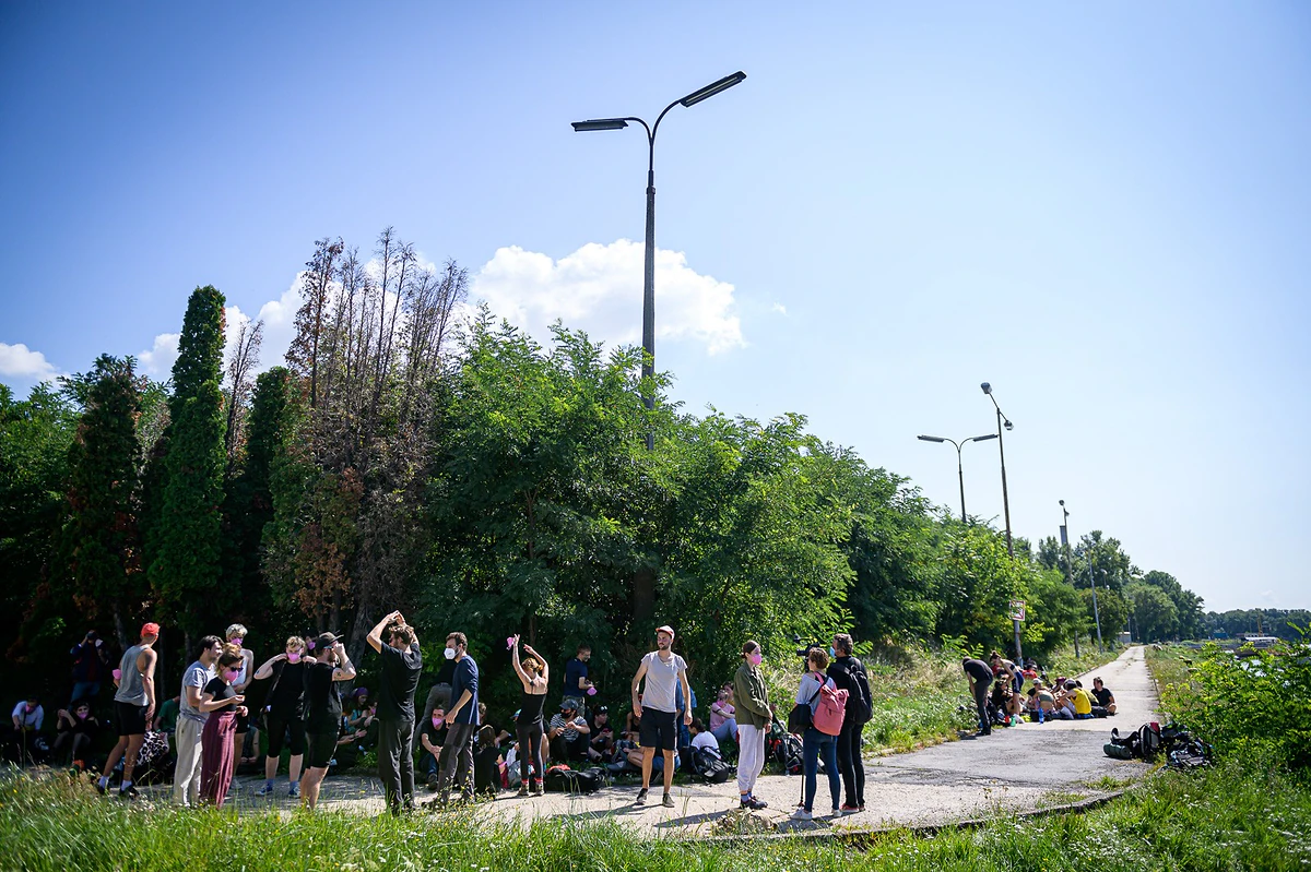 2021 09 04 klimakemp bratislava 1600px 0251