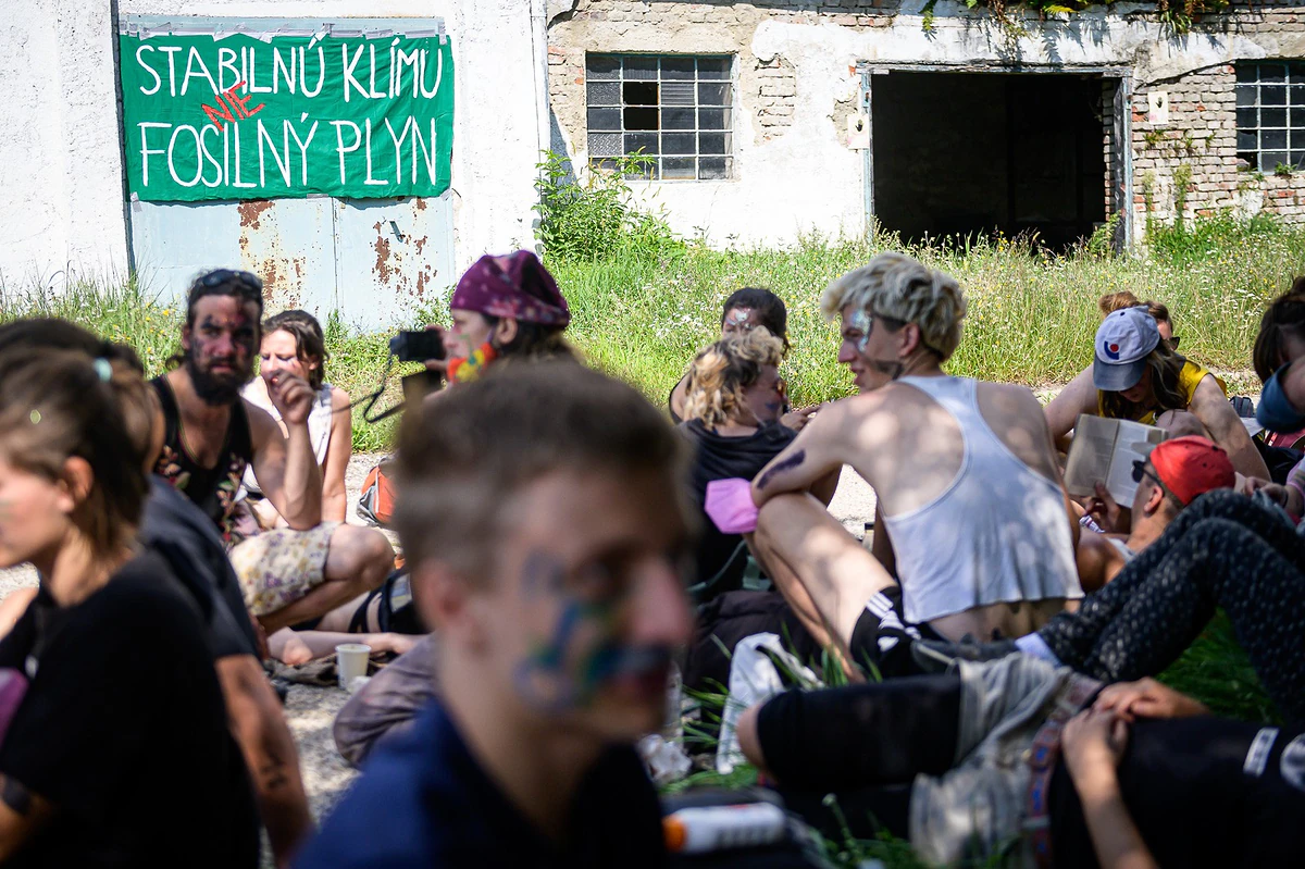 2021 09 04 klimakemp bratislava 1600px 0276