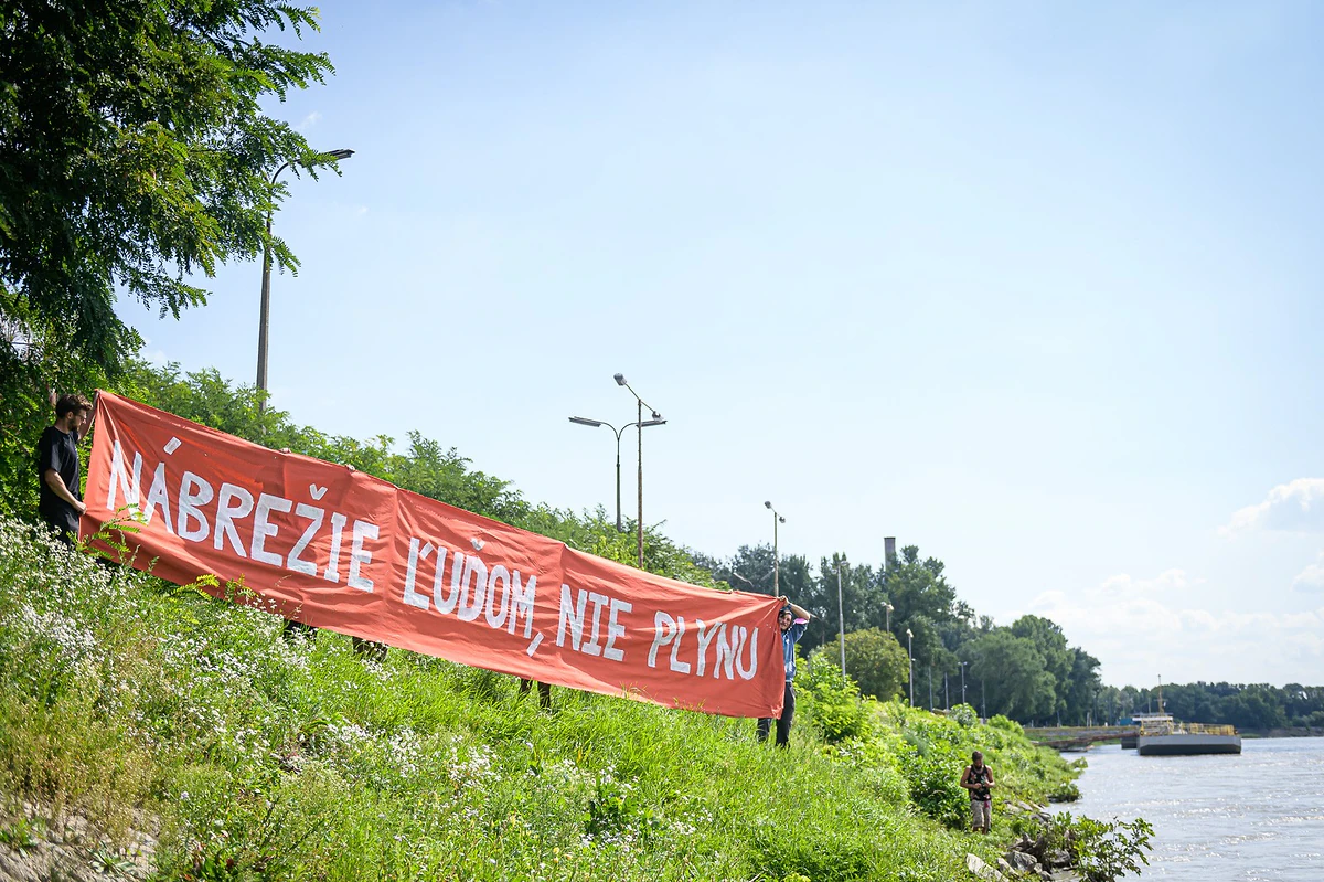 2021 09 04 klimakemp bratislava 1600px 0284