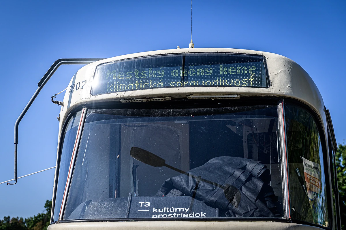 2021 09 04 klimakemp bratislava 1600px 9987