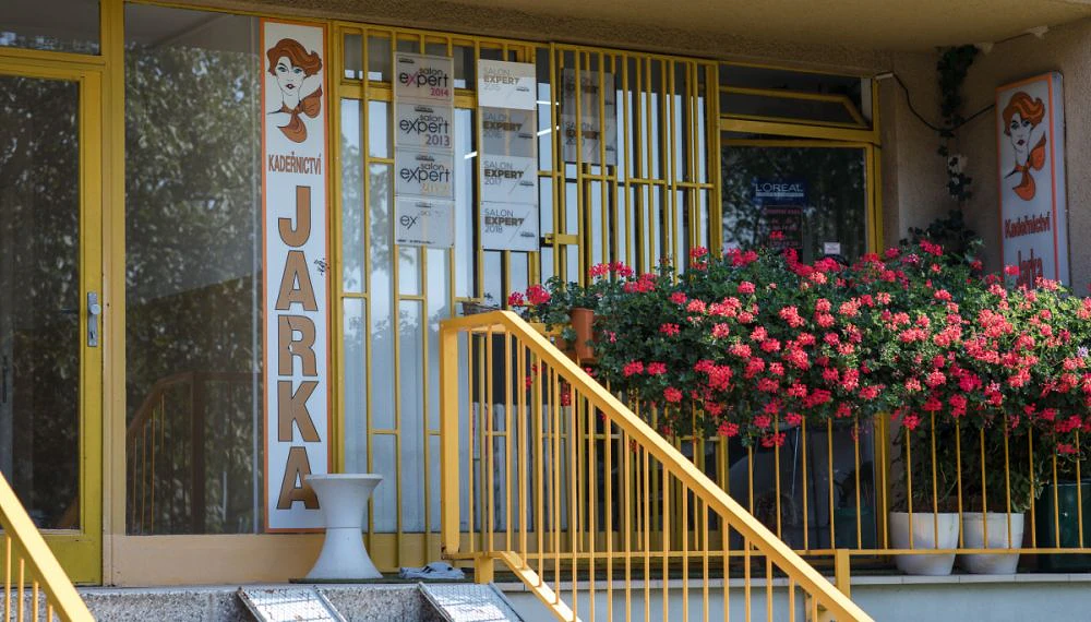 soc gentrifikace pisnice 47