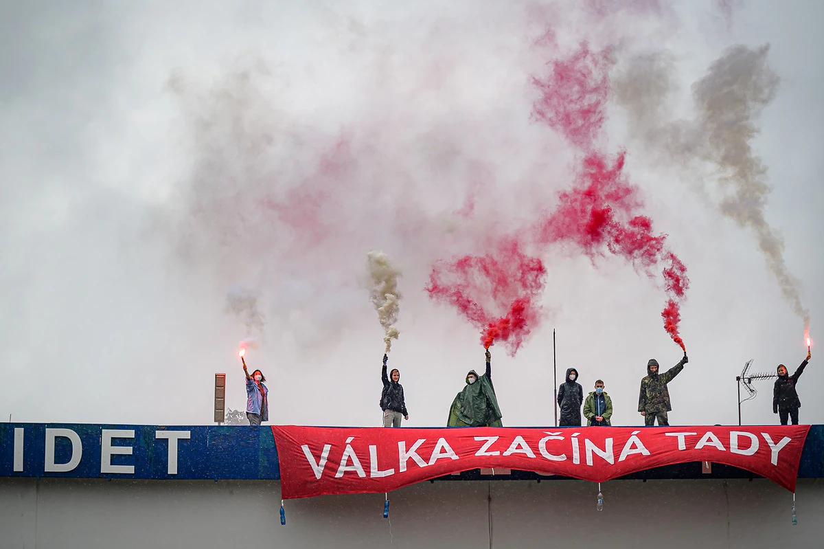 2021 10 06 Brno IDET 1600px 6518